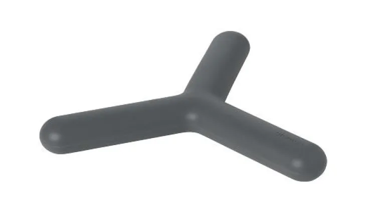 Sale Blomus Trivet Hot Pad