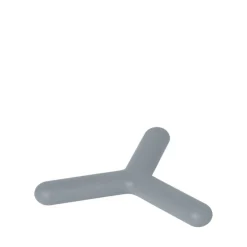 Sale Blomus Trivet Hot Pad