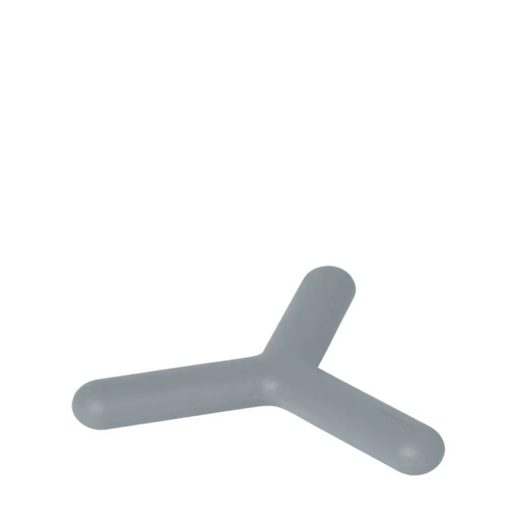 Sale Blomus Trivet Hot Pad