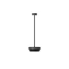 Best Blomus TURAS Mobile Rechargeable LED Table Lamp