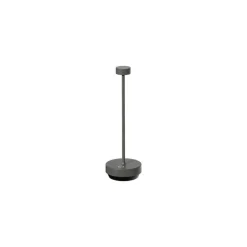 Best Blomus TURAS Mobile Rechargeable LED Table Lamp