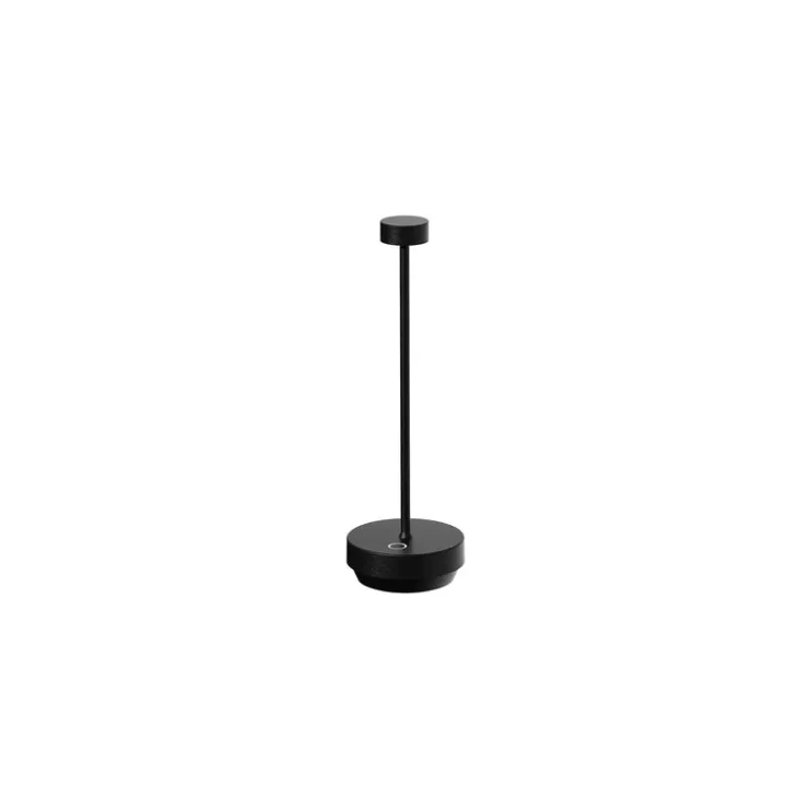 Best Blomus TURAS Mobile Rechargeable LED Table Lamp