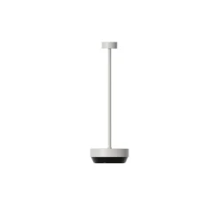 Best Blomus TURAS Mobile Rechargeable LED Table Lamp