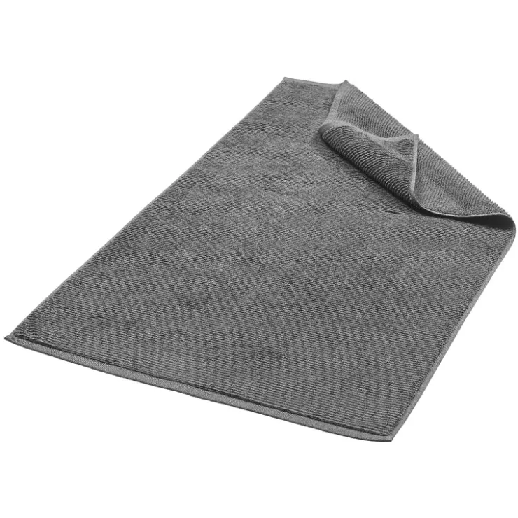 Fashion Blomus TUYO Organic Cotton Bathmat