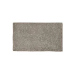 Fashion Blomus TUYO Organic Cotton Bathmat