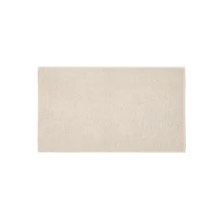 Fashion Blomus TUYO Organic Cotton Bathmat
