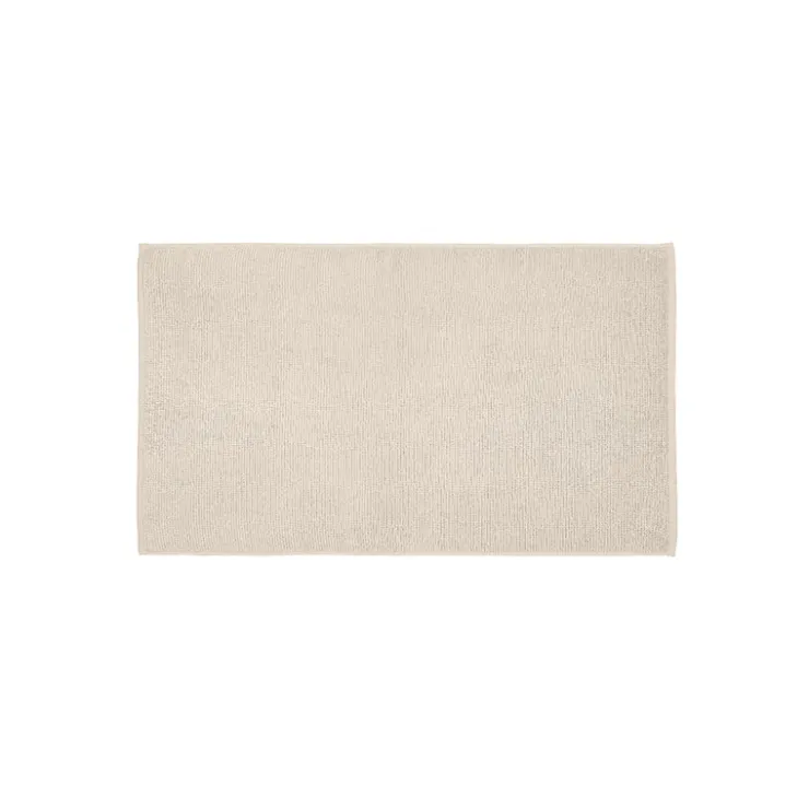 Fashion Blomus TUYO Organic Cotton Bathmat