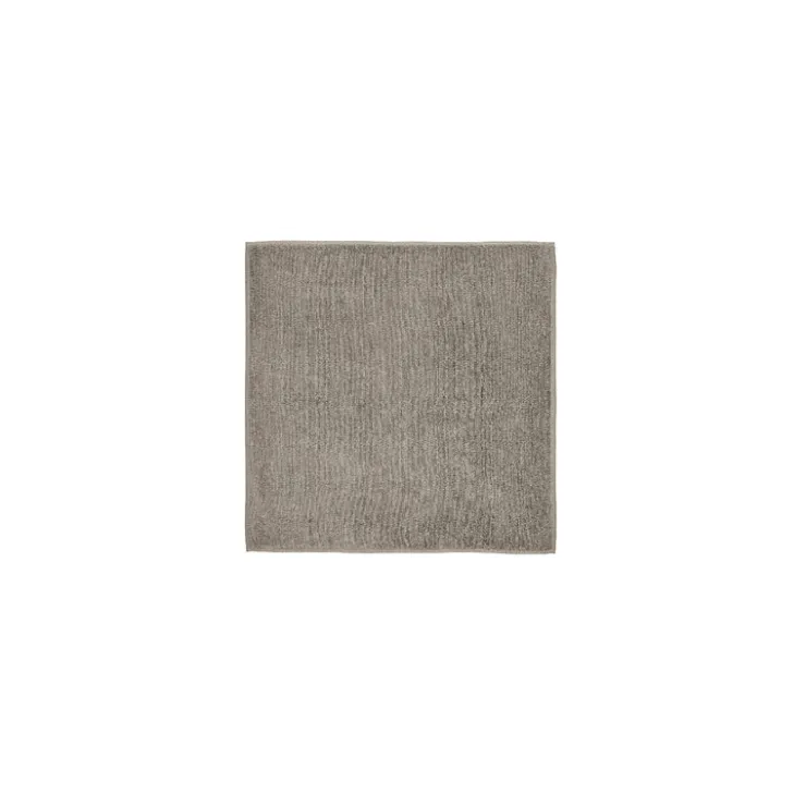 Fashion Blomus TUYO Organic Cotton Bathmat