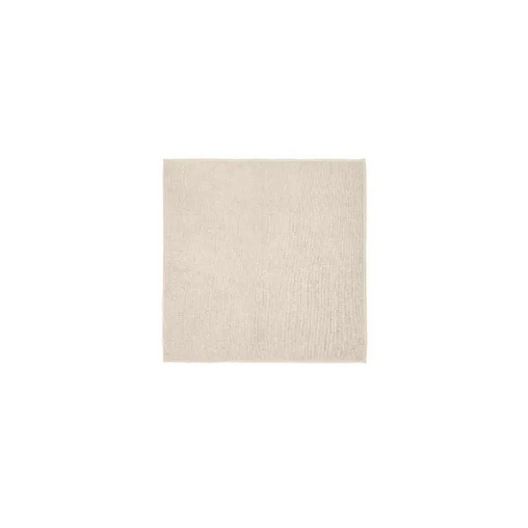 Fashion Blomus TUYO Organic Cotton Bathmat