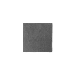 Fashion Blomus TUYO Organic Cotton Bathmat