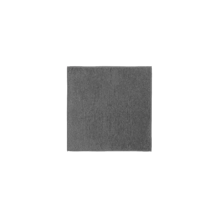 Fashion Blomus TUYO Organic Cotton Bathmat