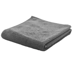 Fashion Blomus TUYO Organic Cotton Bathmat