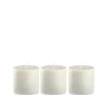 Outlet Blomus VALOA Fragrance Refills for Candles