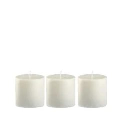 Outlet Blomus VALOA Fragrance Refills for Candles