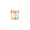 Clearance Blomus VALOA Scented Candle In Glass Container - Small