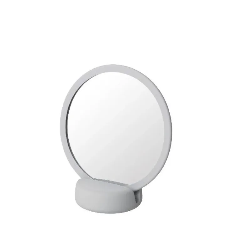 Discount Blomus Vanity Mirror - SONO