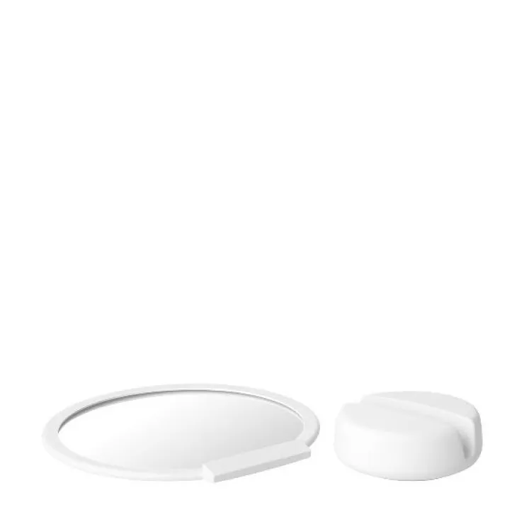 Discount Blomus Vanity Mirror - SONO