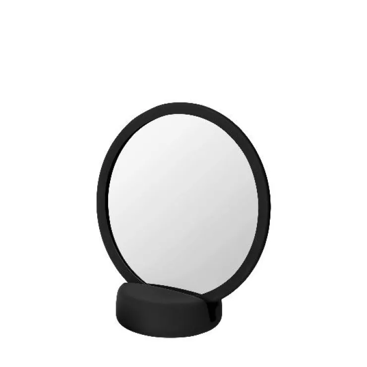 Discount Blomus Vanity Mirror - SONO