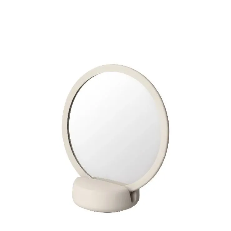 Discount Blomus Vanity Mirror - SONO