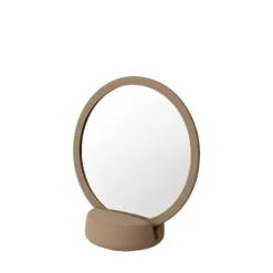 Discount Blomus Vanity Mirror - SONO