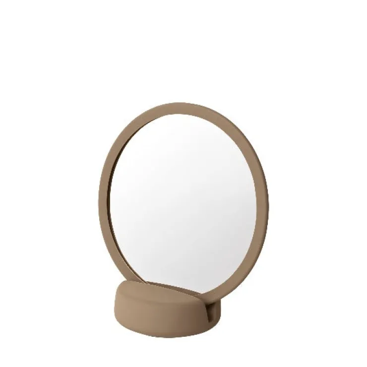 Discount Blomus Vanity Mirror - SONO