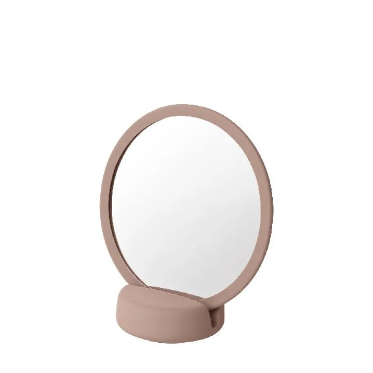 Discount Blomus Vanity Mirror - SONO