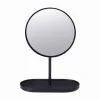 Online Blomus Vanity Mirror with Tray - MODO