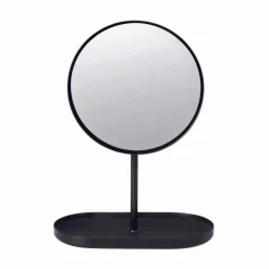 Online Blomus Vanity Mirror with Tray - MODO