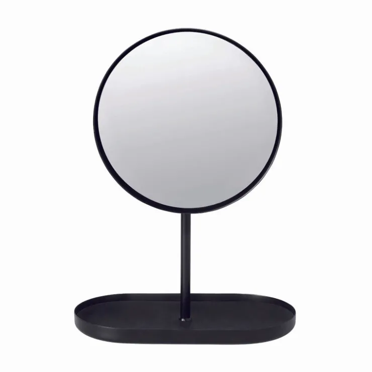 Online Blomus Vanity Mirror with Tray - MODO