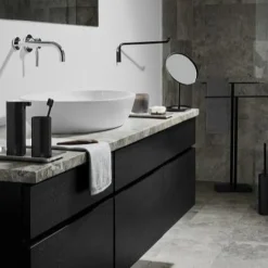 Online Blomus Vanity Mirror with Tray - MODO