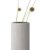 Hot Blomus Vase - Medium