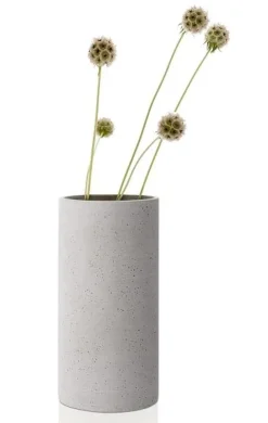 Hot Blomus Vase - Medium