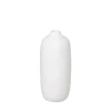 Online Blomus Vase Ceramic 3 x 7 - CEOLA
