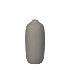 Online Blomus Vase Ceramic 3 x 7 - CEOLA
