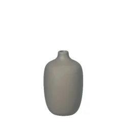 Hot Blomus Vase Ceramic 3 x 5 - CEOLA