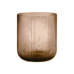 Clearance Blomus VEN Hurricane Lamp Candle Holder Medium