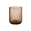 Clearance Blomus VEN Hurricane Lamp Candle Holder Small