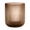 Hot Blomus VEN Hurricane Lamp Candle Holder Large