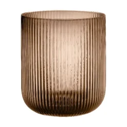 Hot Blomus VEN Hurricane Lamp Candle Holder Large