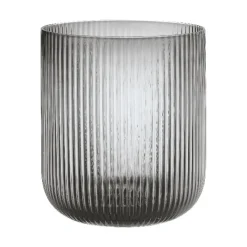 Hot Blomus VEN Hurricane Lamp Candle Holder Large
