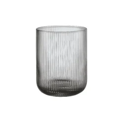 Clearance Blomus VEN Hurricane Lamp Candle Holder Small