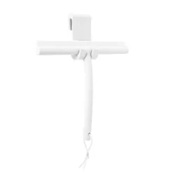 Discount Blomus VIPO Shower Squeegee with Hanger