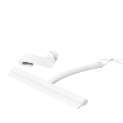 Discount Blomus VIPO Shower Squeegee with Hanger