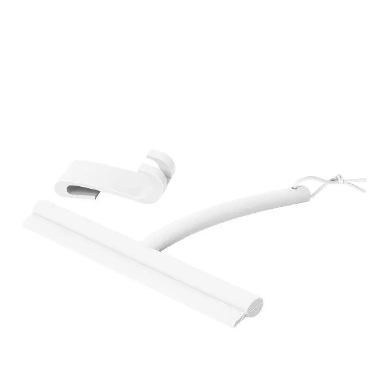 Discount Blomus VIPO Shower Squeegee with Hanger