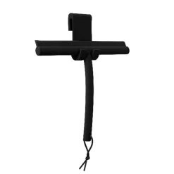 Discount Blomus VIPO Shower Squeegee with Hanger