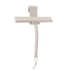 Discount Blomus VIPO Shower Squeegee with Hanger