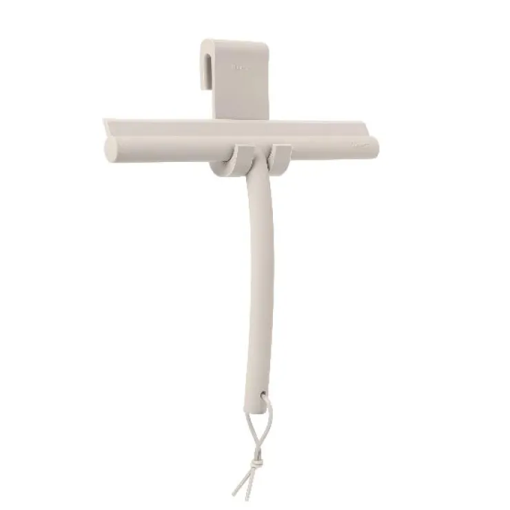 Discount Blomus VIPO Shower Squeegee with Hanger