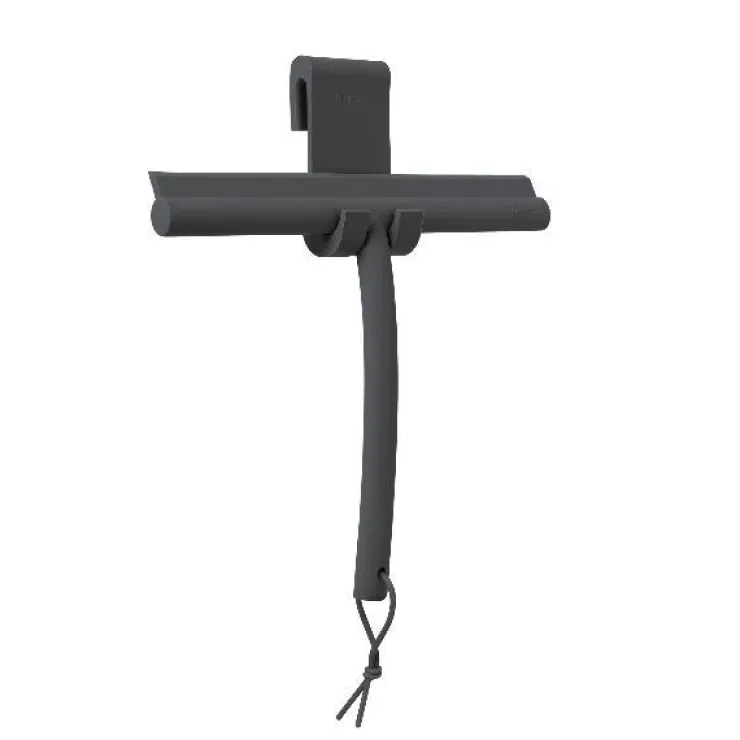 Discount Blomus VIPO Shower Squeegee with Hanger