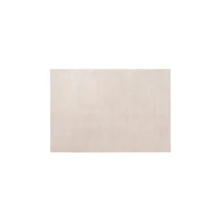 Discount Blomus VISCA Viscose Area Rug - Beige