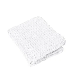 Online Blomus Waffle Hand Towel XL 20 x 40